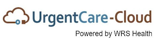 URGENTCARE-CLOUD POWERED BY WRS HEALTH