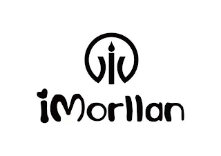 I IMORLLAN