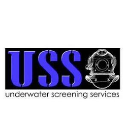 USS UNDERWATER SCREENING SERVICES