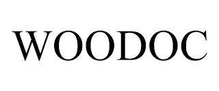 WOODOC