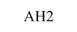 AH2