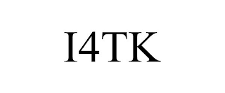 I4TK