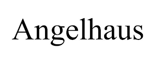 ANGELHAUS