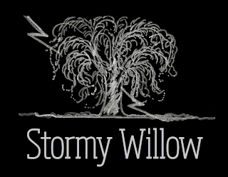 STORMY WILLOW