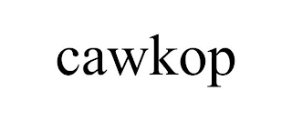 CAWKOP