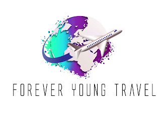FOREVER YOUNG TRAVEL
