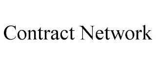CONTRACT NETWORK