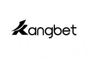 KANGBET