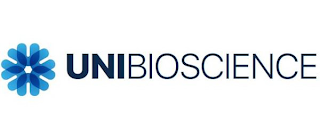 UUUUUUU UNIBIOSCIENCE