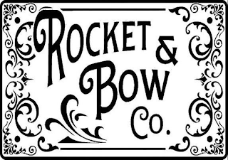 ROCKET & BOW CO.