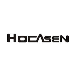 HOCASEN