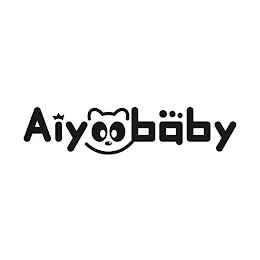 AIYOO BABY