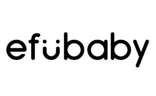 EFÜBABY