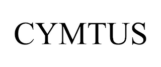 CYMTUS