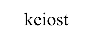 KEIOST