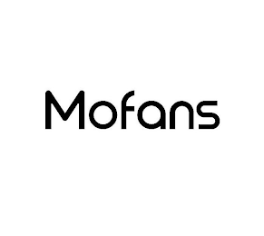 MOFANS
