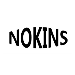 NOKINS