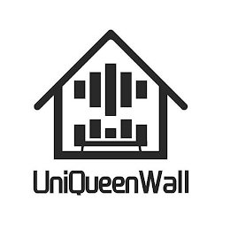 UNIQUEENWALL