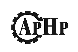 APHP