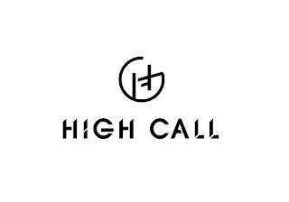 HC HIGH CALL