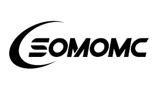 SOMOMC