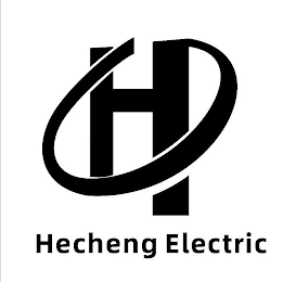 HECHENG ELECTRIC