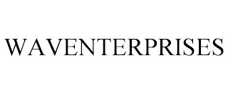 WAVENTERPRISES