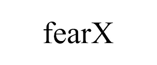 FEARX