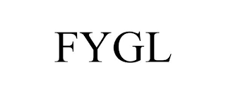 FYGL