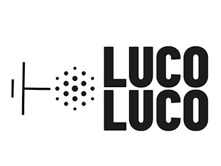 LUCO LUCO