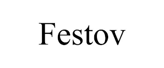 FESTOV