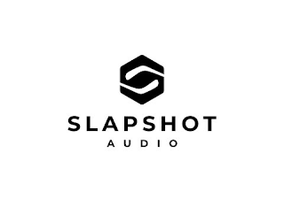 S SLAPSHOT AUDIO