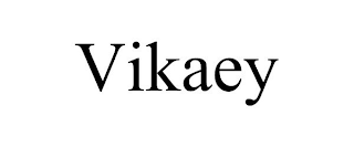 VIKAEY