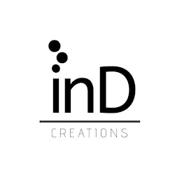 IND CREATIONS