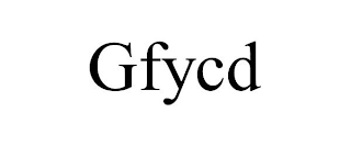 GFYCD