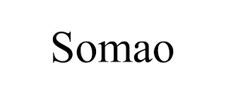 SOMAO