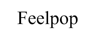 FEELPOP
