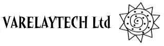 VARELAYTECH LTD