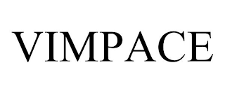 VIMPACE