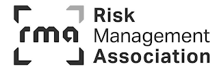 RMA RISK MANAGEMENT ASSOCIATION