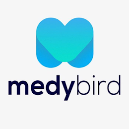 M MEDYBIRD