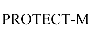 PROTECT-M