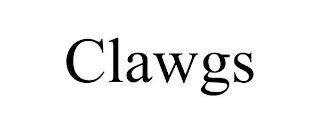 CLAWGS