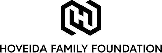 HOVEIDA FAMILY FOUNDATION H