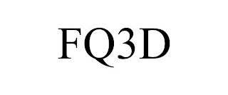 FQ3D