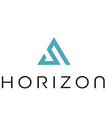 HORIZON S