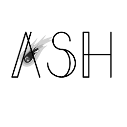 ASH