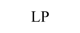 LP