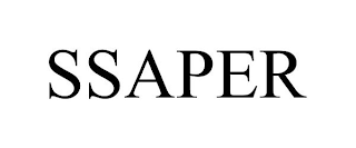 SSAPER