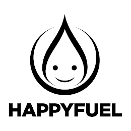 HAPPYFUEL